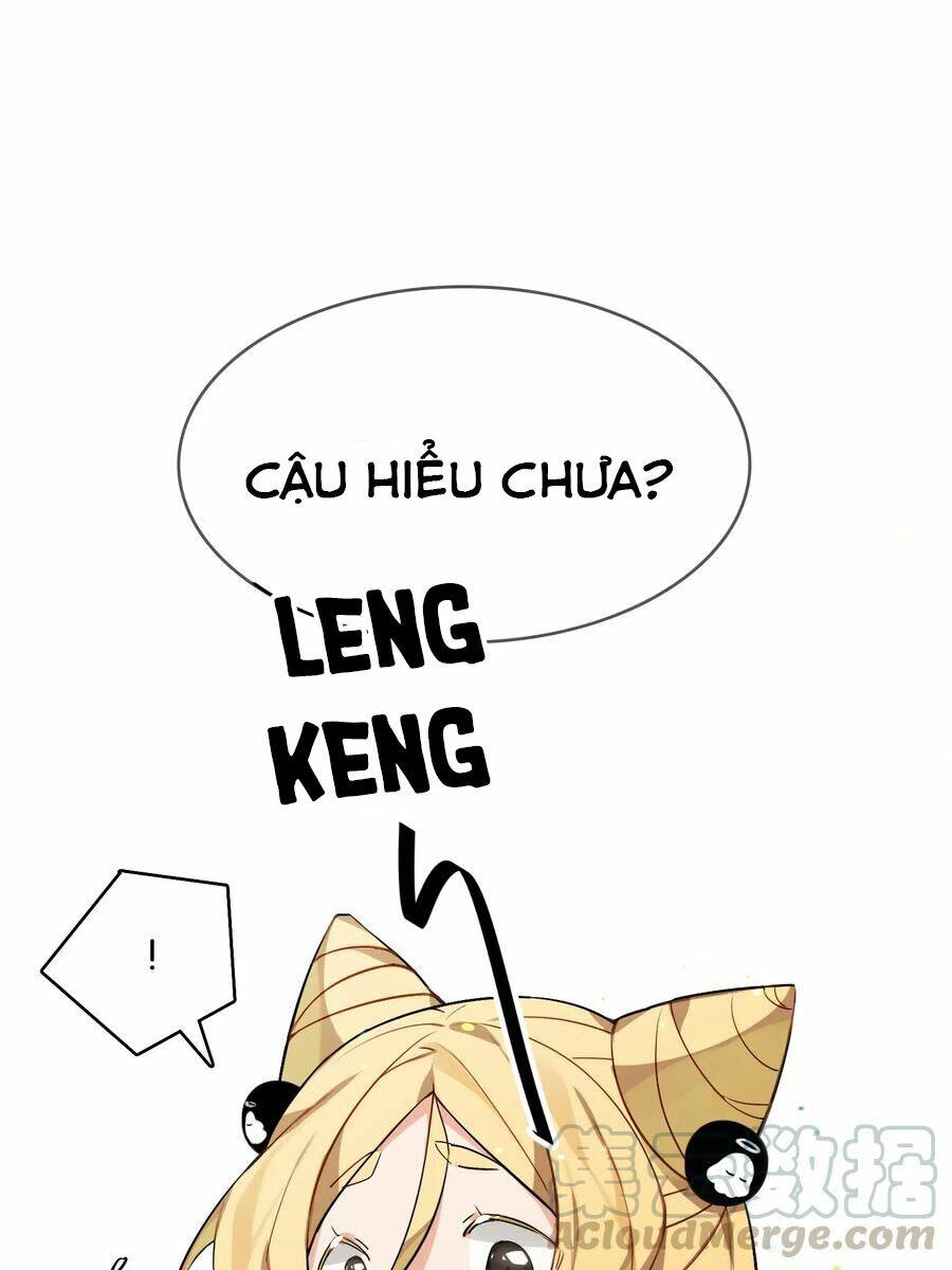 Trang 60