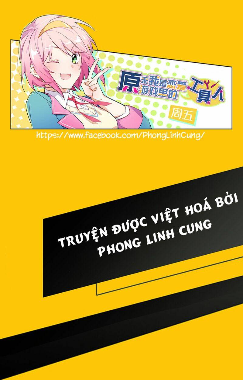 Chương 32 - Trang 1