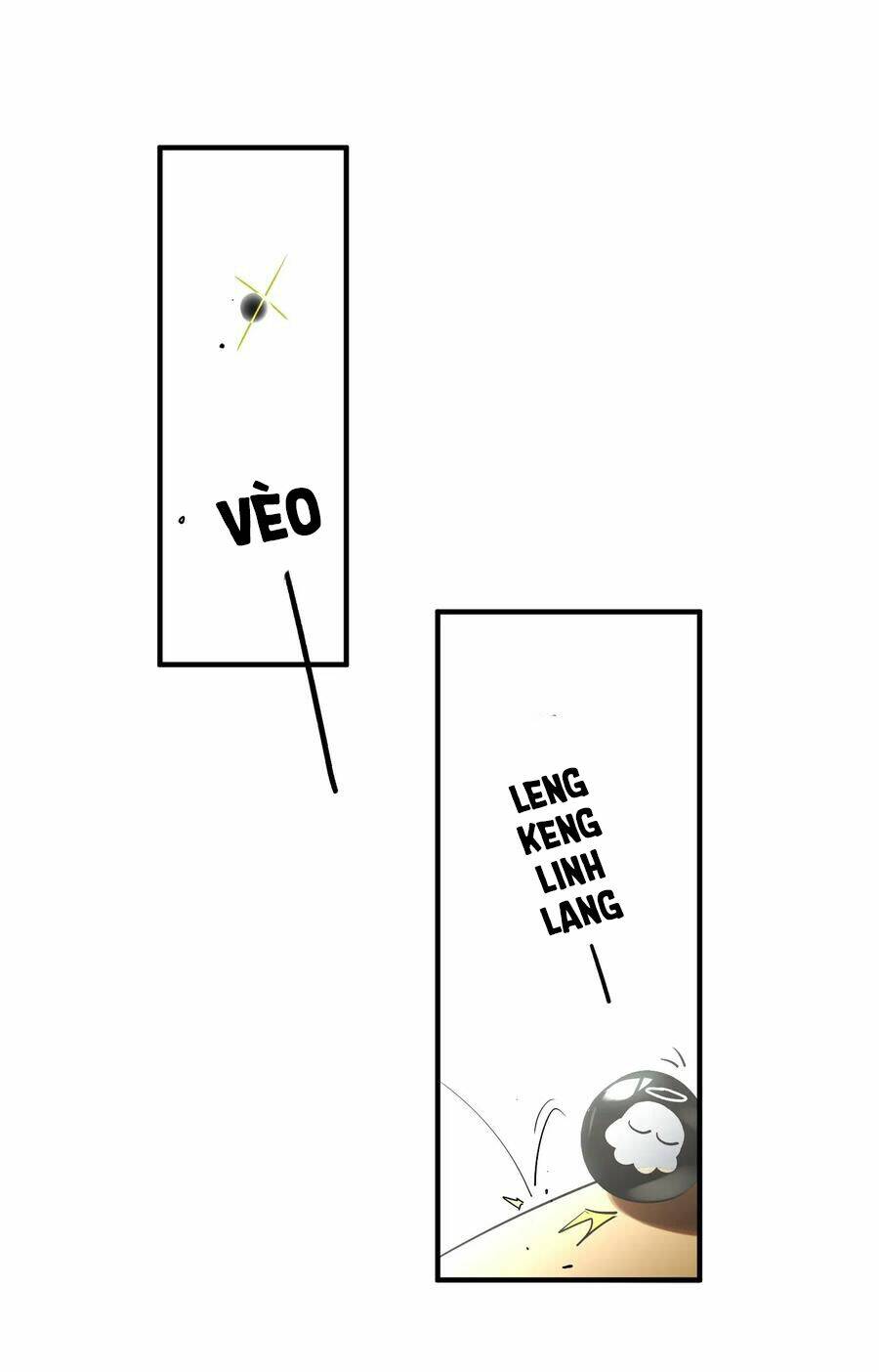 Chương 32 - Trang 11