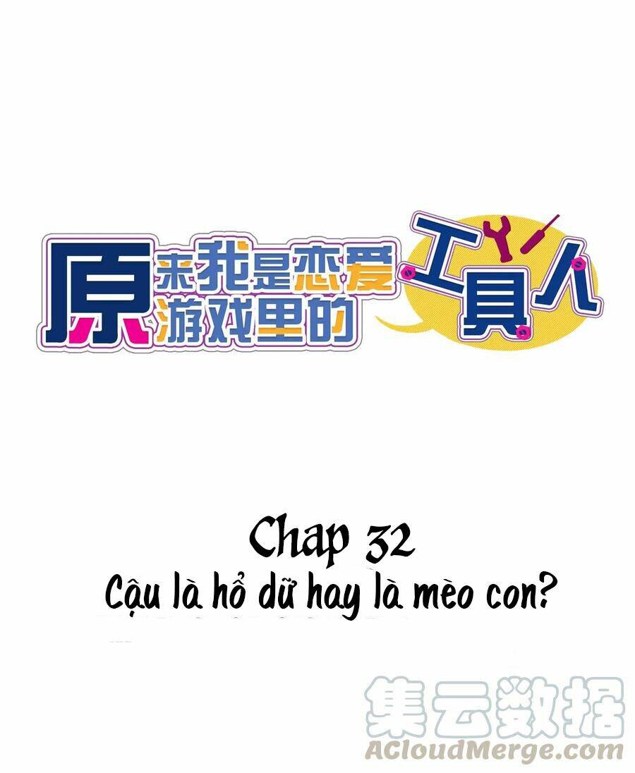 Chương 32 - Trang 16