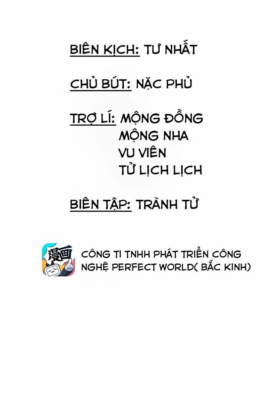 Chương 32 - Trang 17