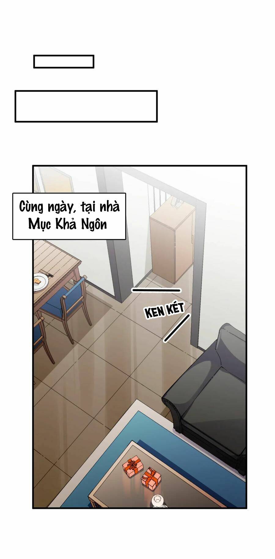Chương 32 - Trang 18