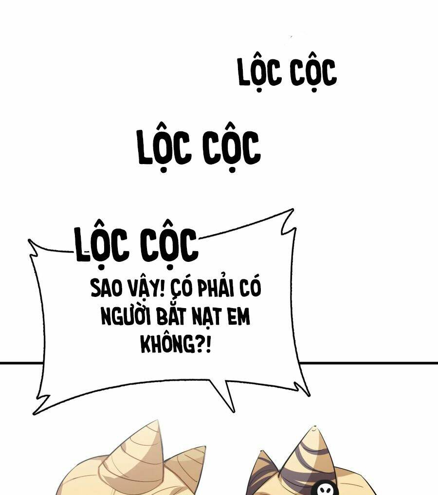 Chương 32 - Trang 27