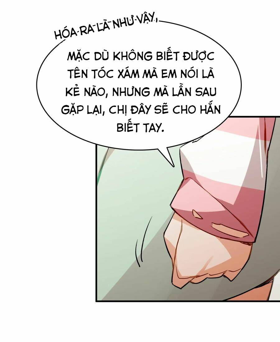 Chương 32 - Trang 31