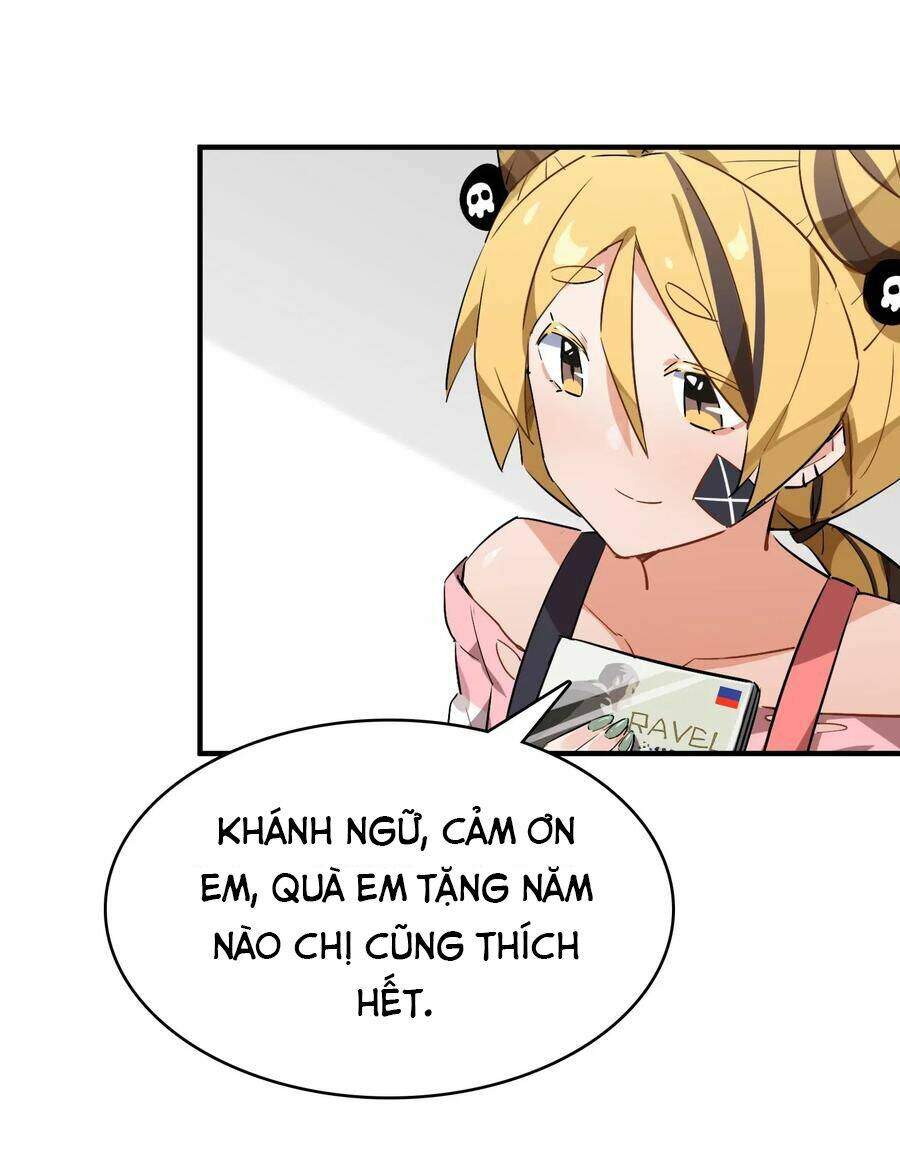 Chương 32 - Trang 34