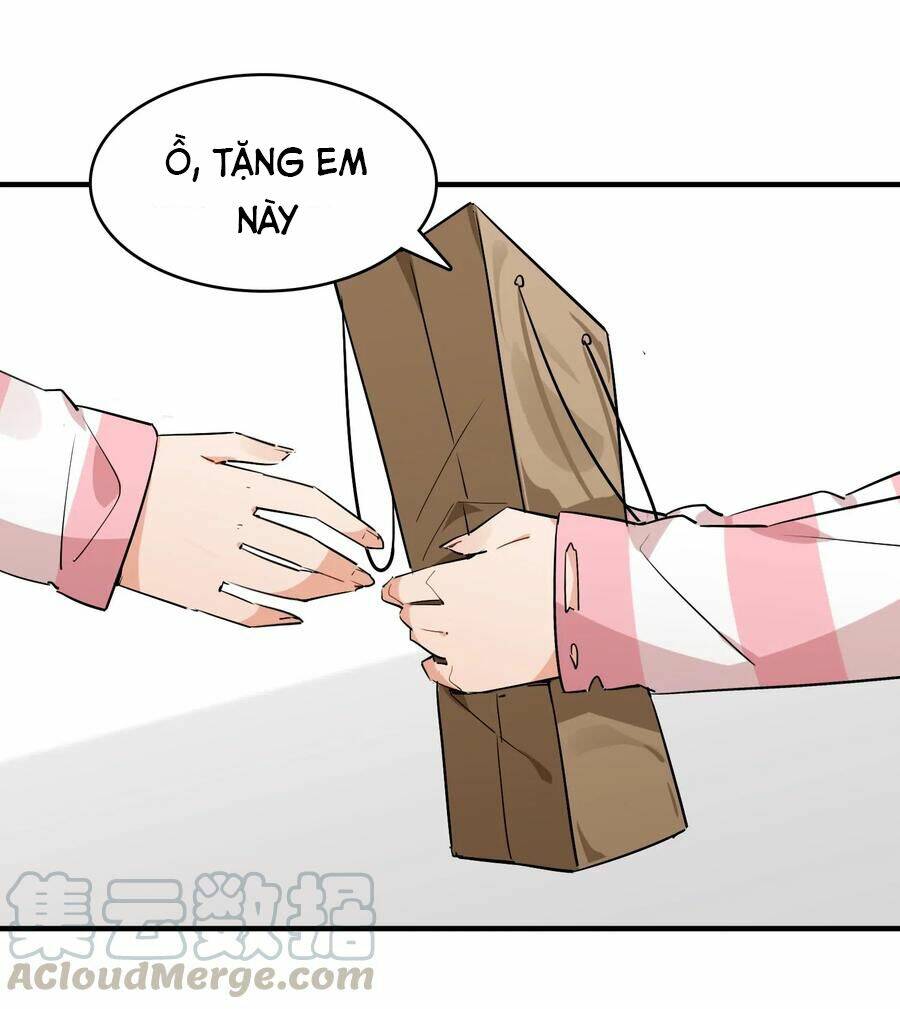 Chương 32 - Trang 35