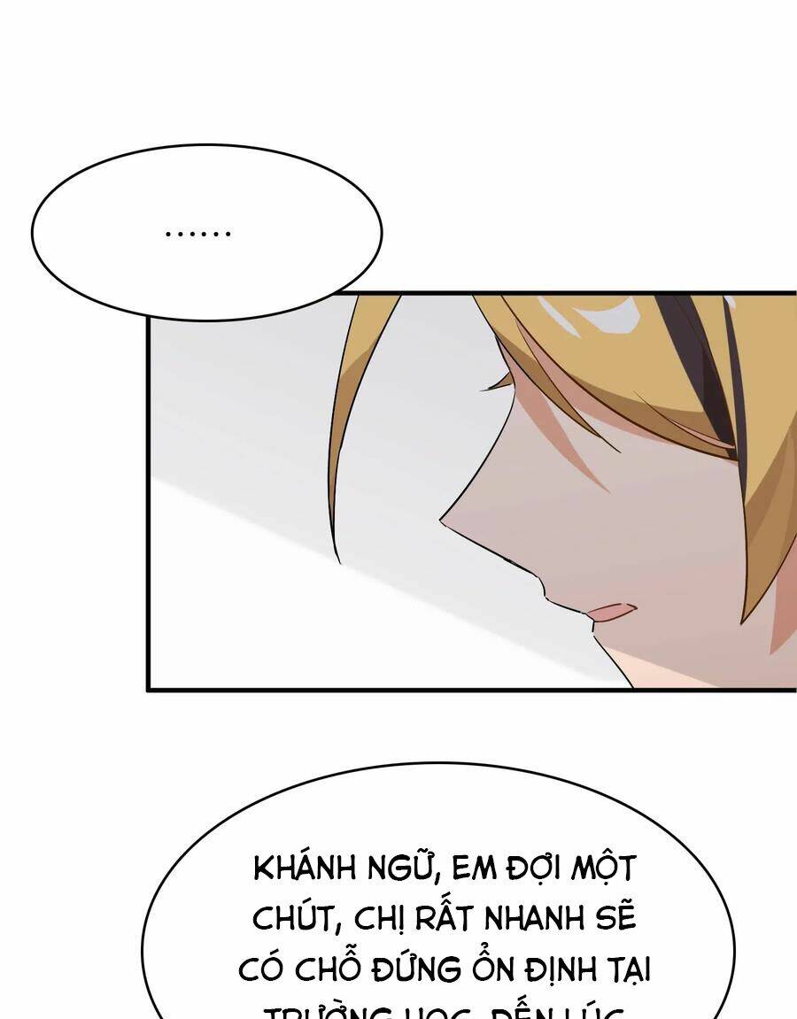 Chương 32 - Trang 40