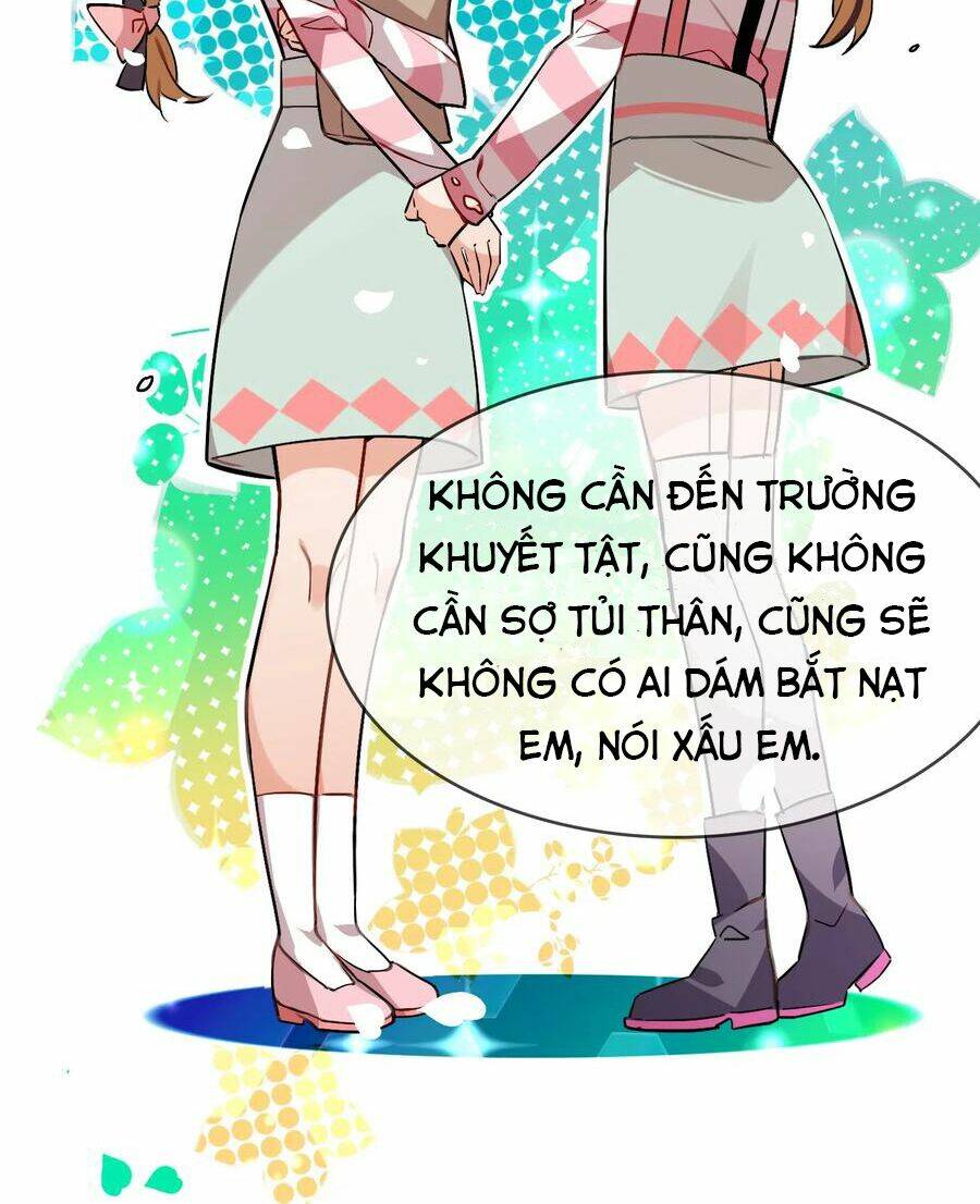 Chương 32 - Trang 43