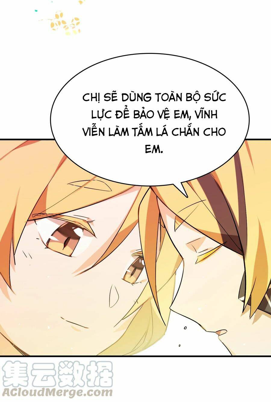 Chương 32 - Trang 44