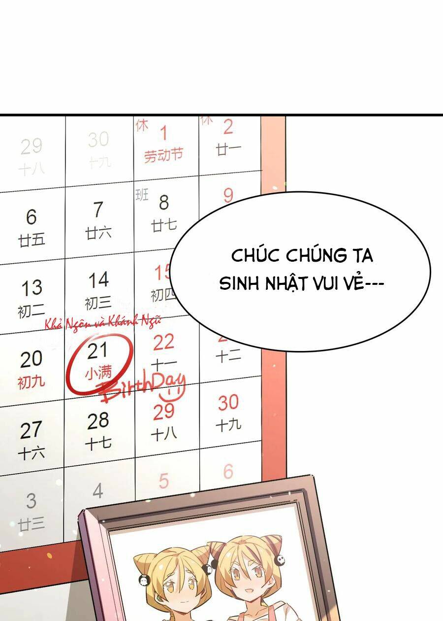 Chương 32 - Trang 45