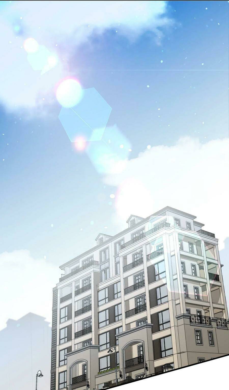Chương 33 - Trang 14