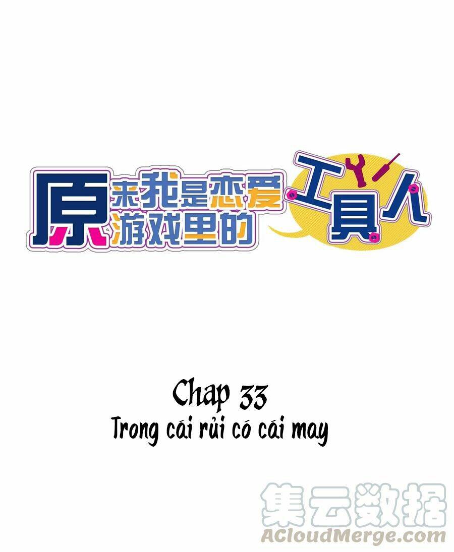 Chương 33 - Trang 22