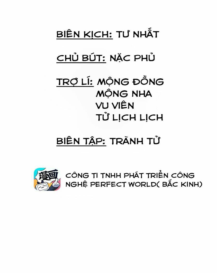 Chương 33 - Trang 23