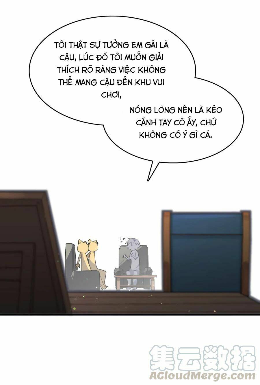 Chương 33 - Trang 25