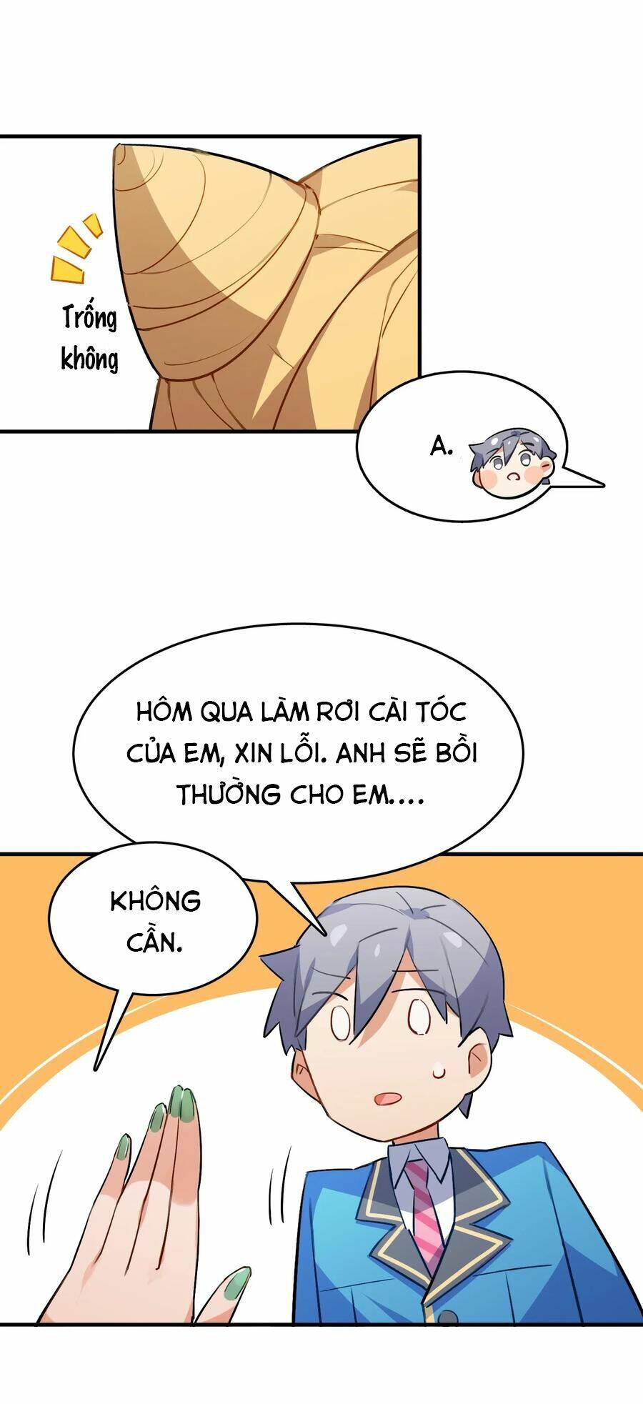 Chương 33 - Trang 33