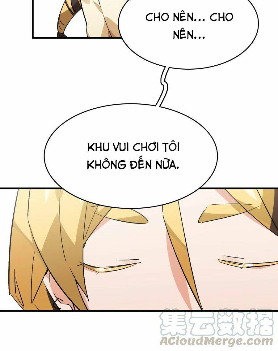 Chương 33 - Trang 35