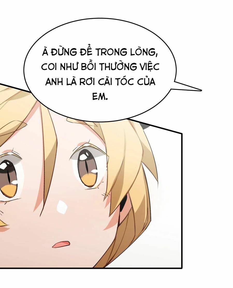 Chương 33 - Trang 46