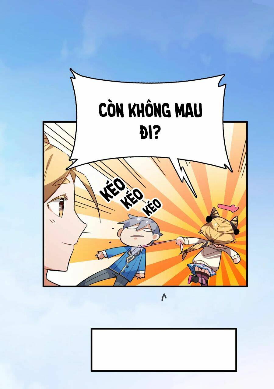 Chương 33 - Trang 49