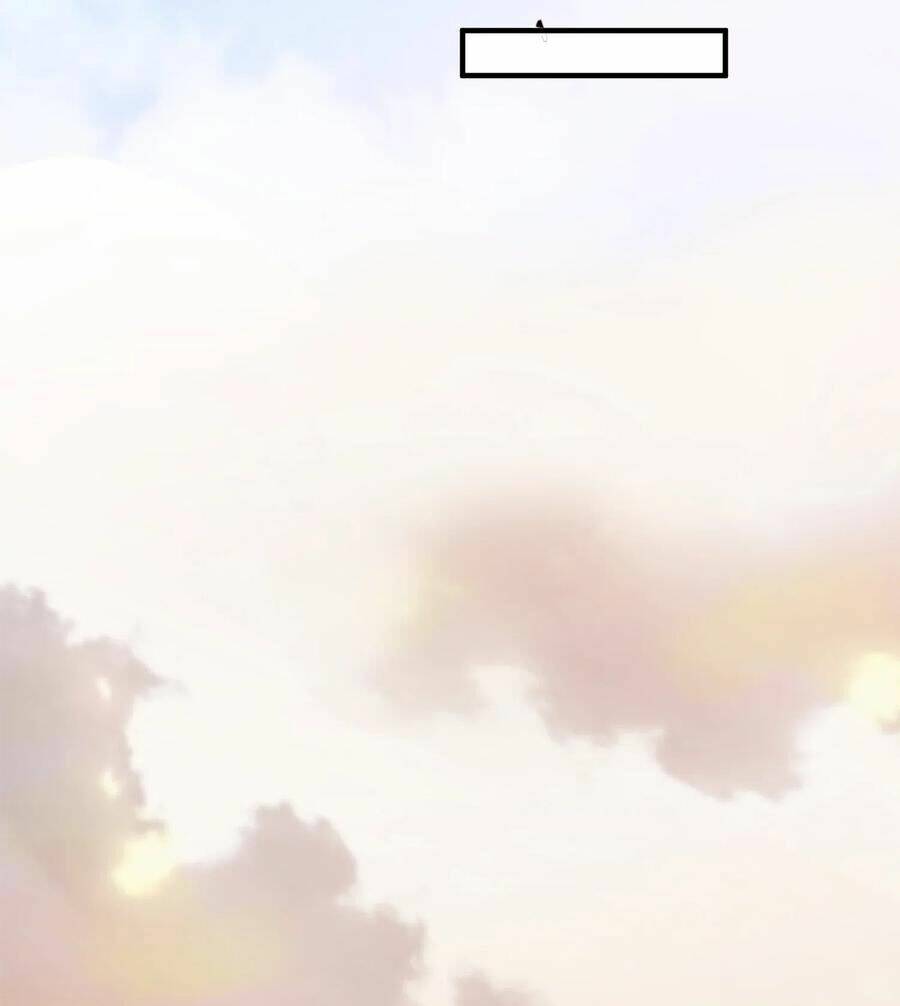 Chương 33 - Trang 50