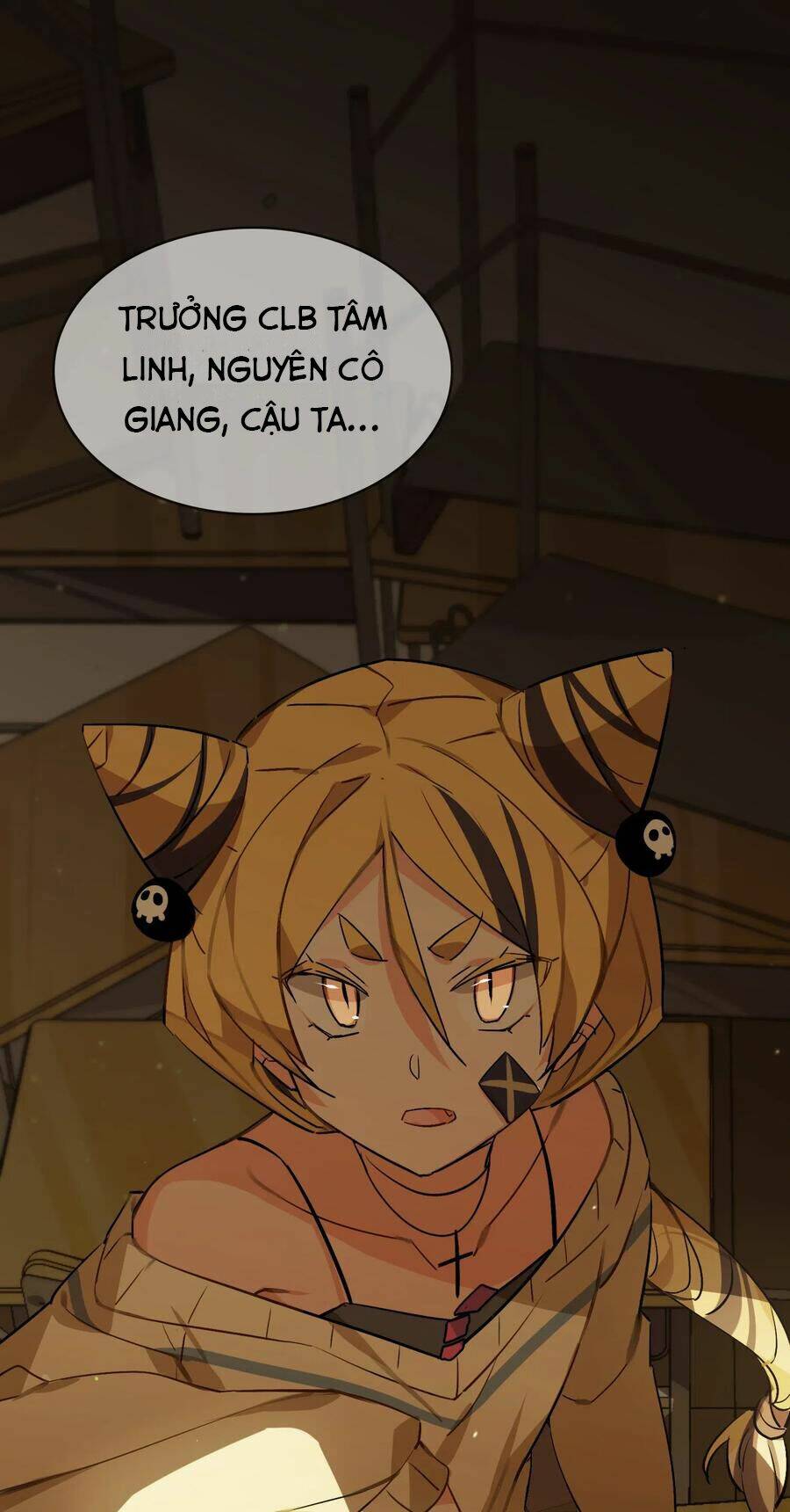 Chương 33 - Trang 59