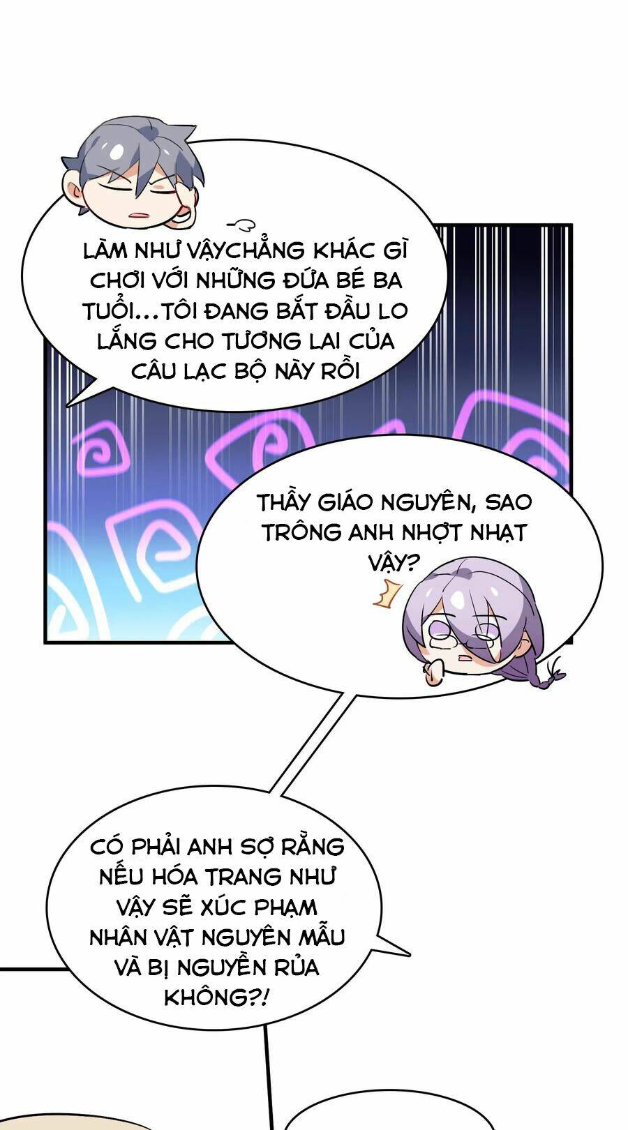 Chương 34 - Trang 14