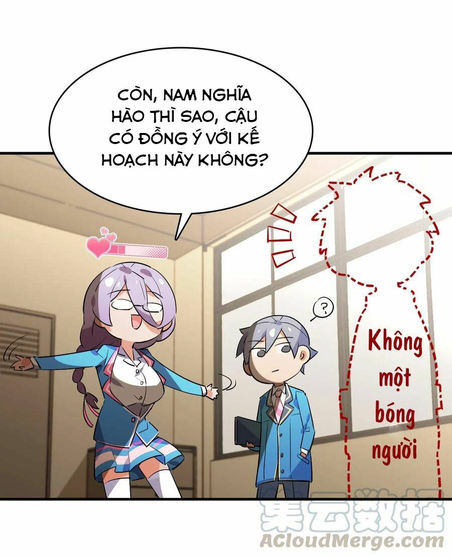 Chương 34 - Trang 18