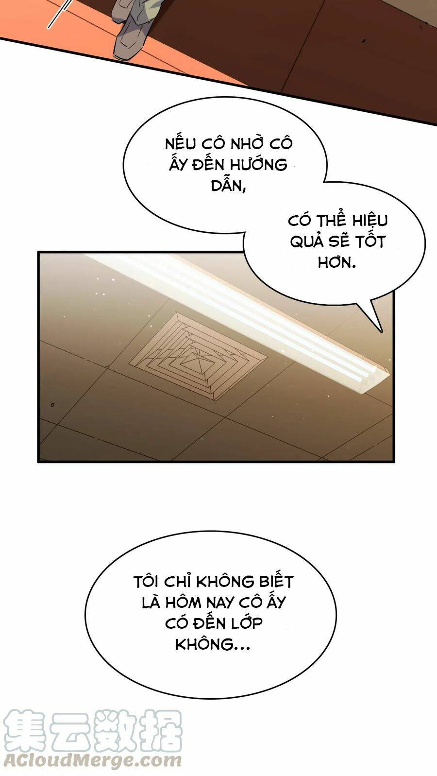 Chương 34 - Trang 21