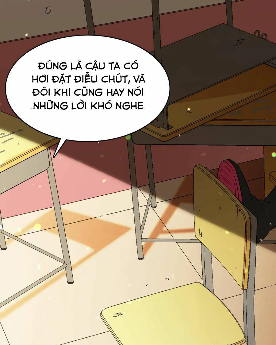 Chương 34 - Trang 33