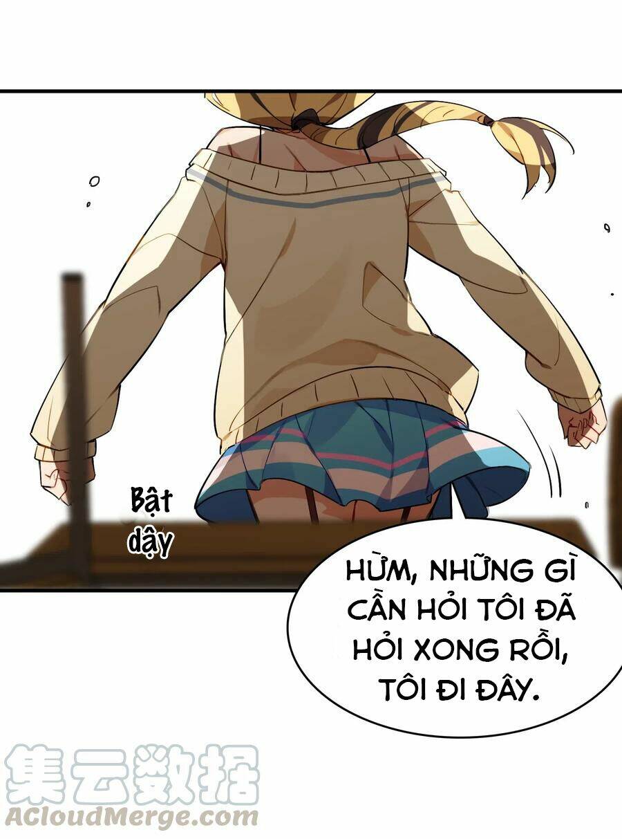 Chương 34 - Trang 40