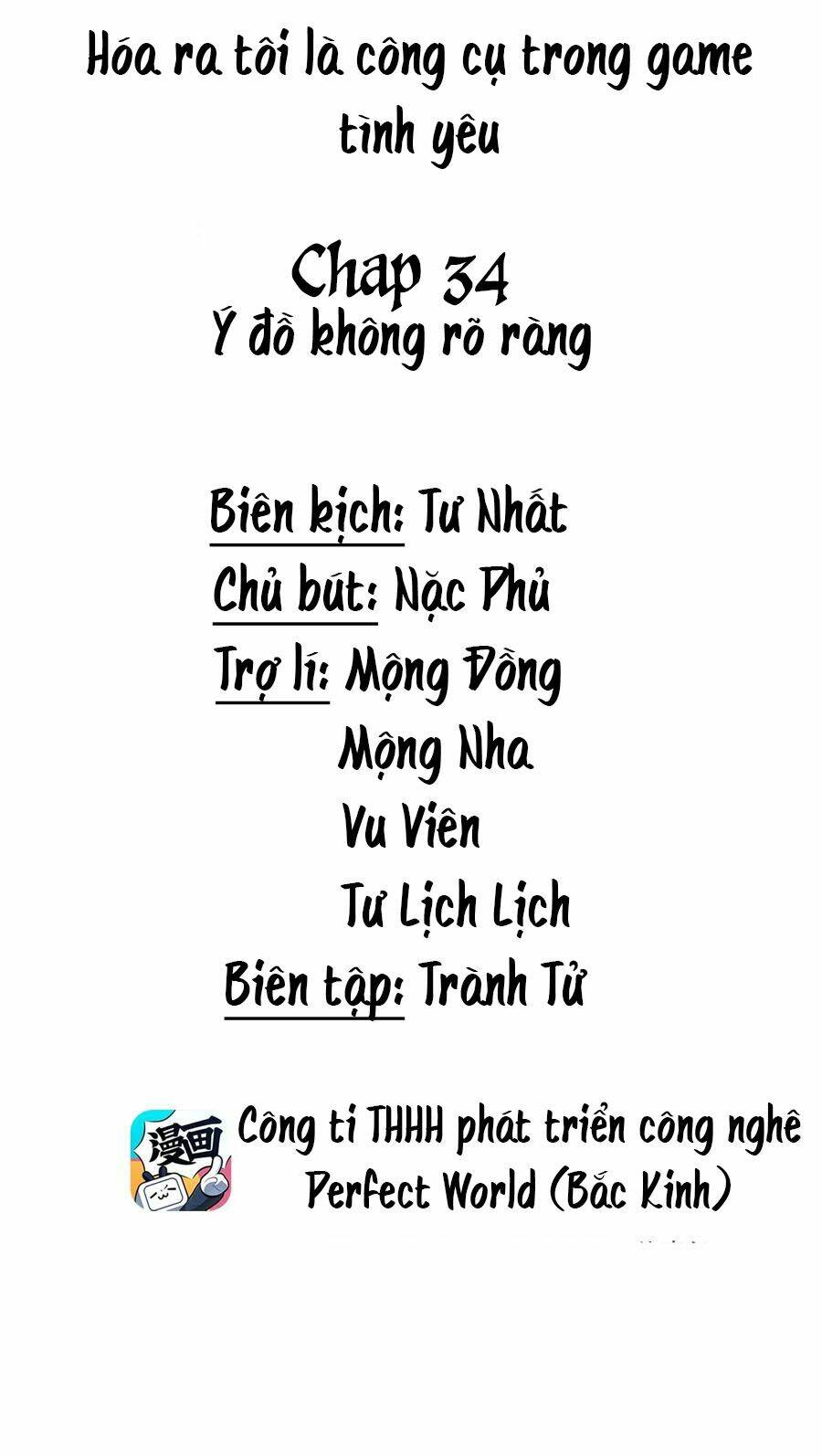 Chương 34 - Trang 6