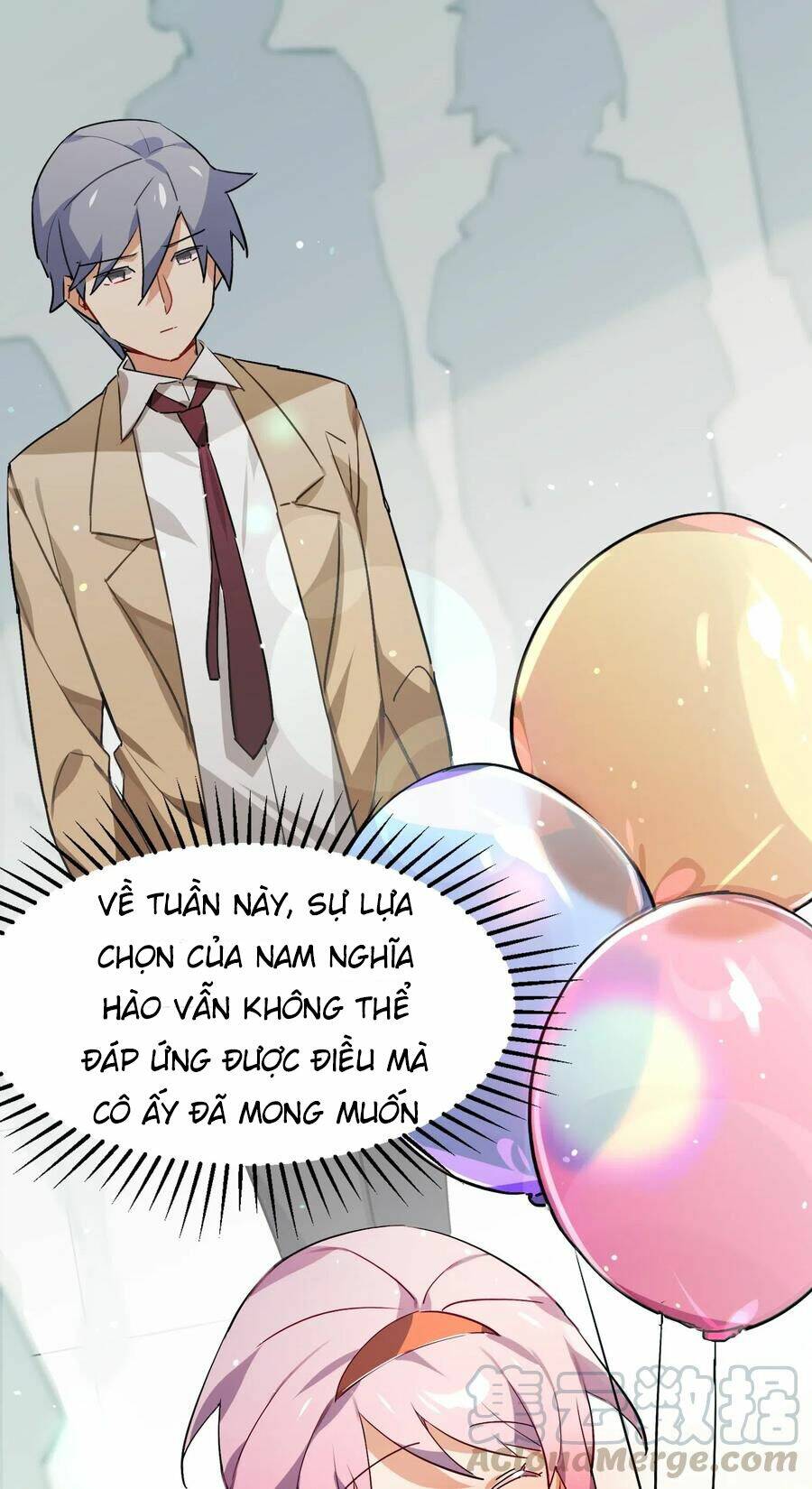 Chương 34 - Trang 59