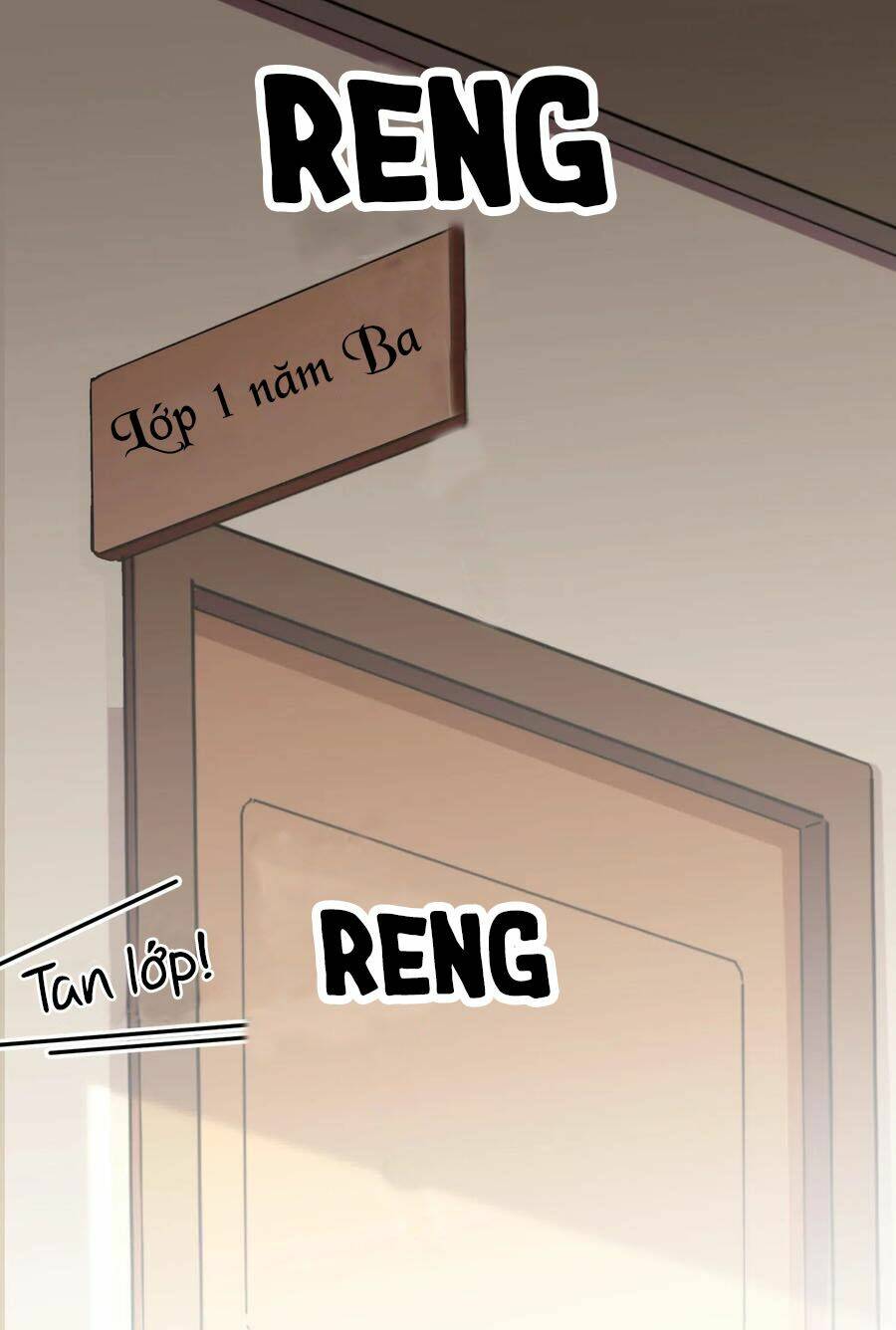 Chương 34 - Trang 7