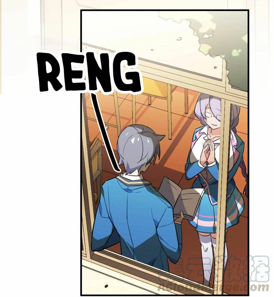 Chương 34 - Trang 8