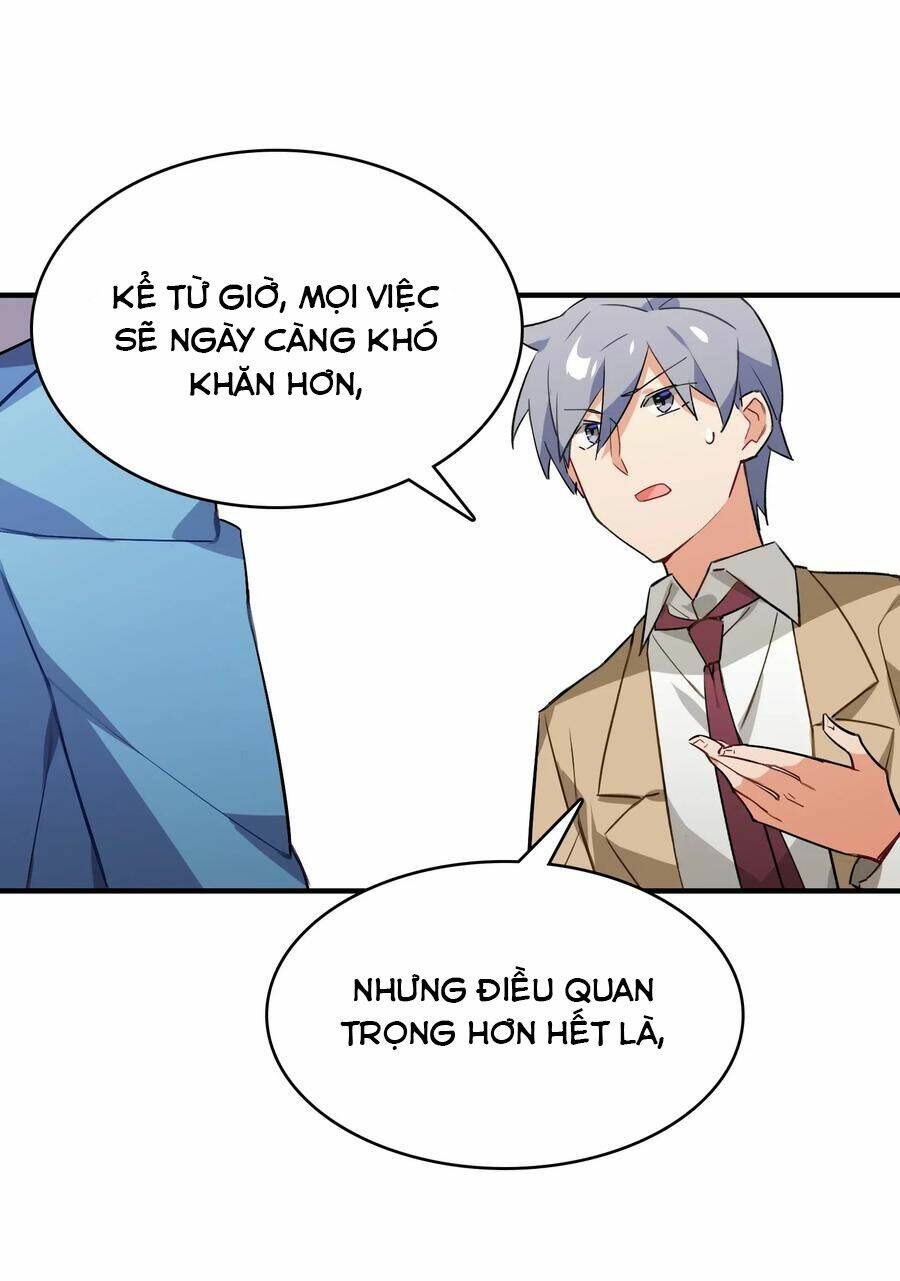 Trang 20