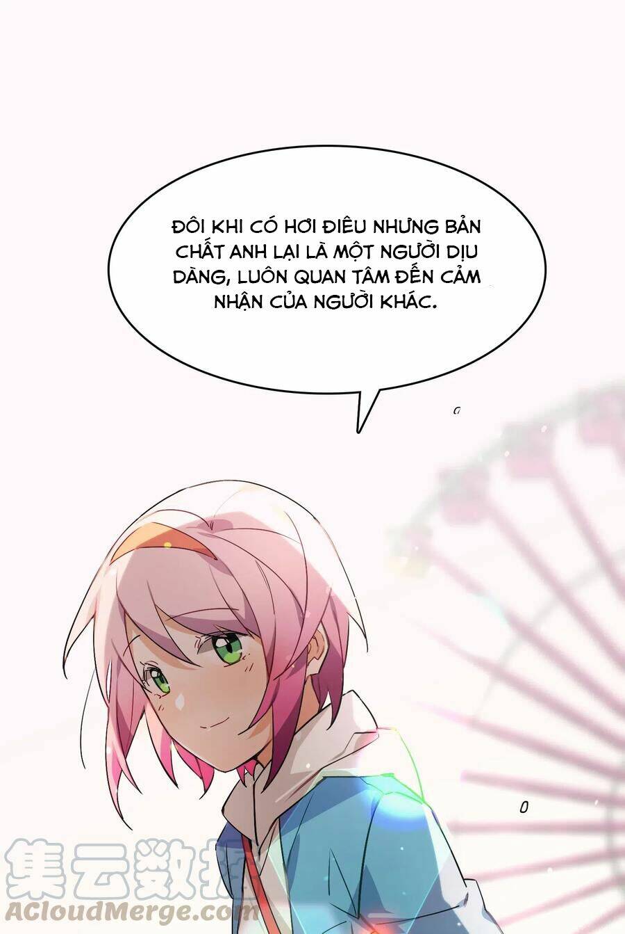 Trang 28