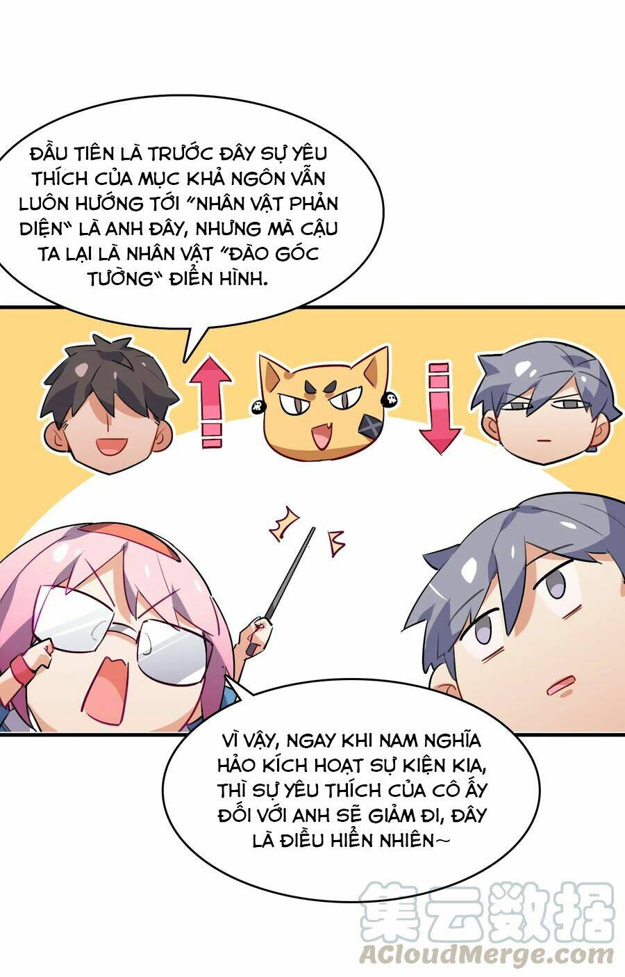 Trang 31