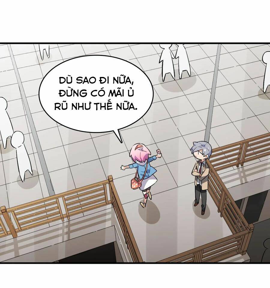 Trang 33