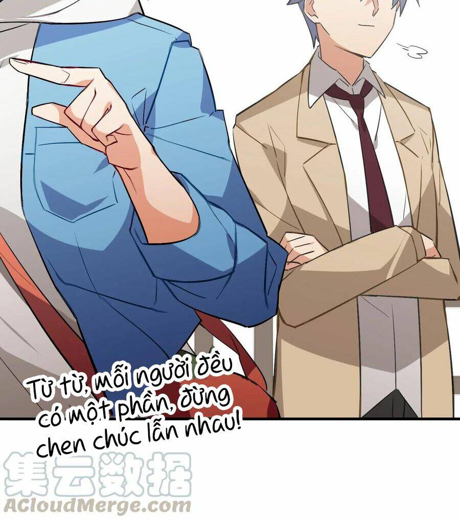 Trang 35