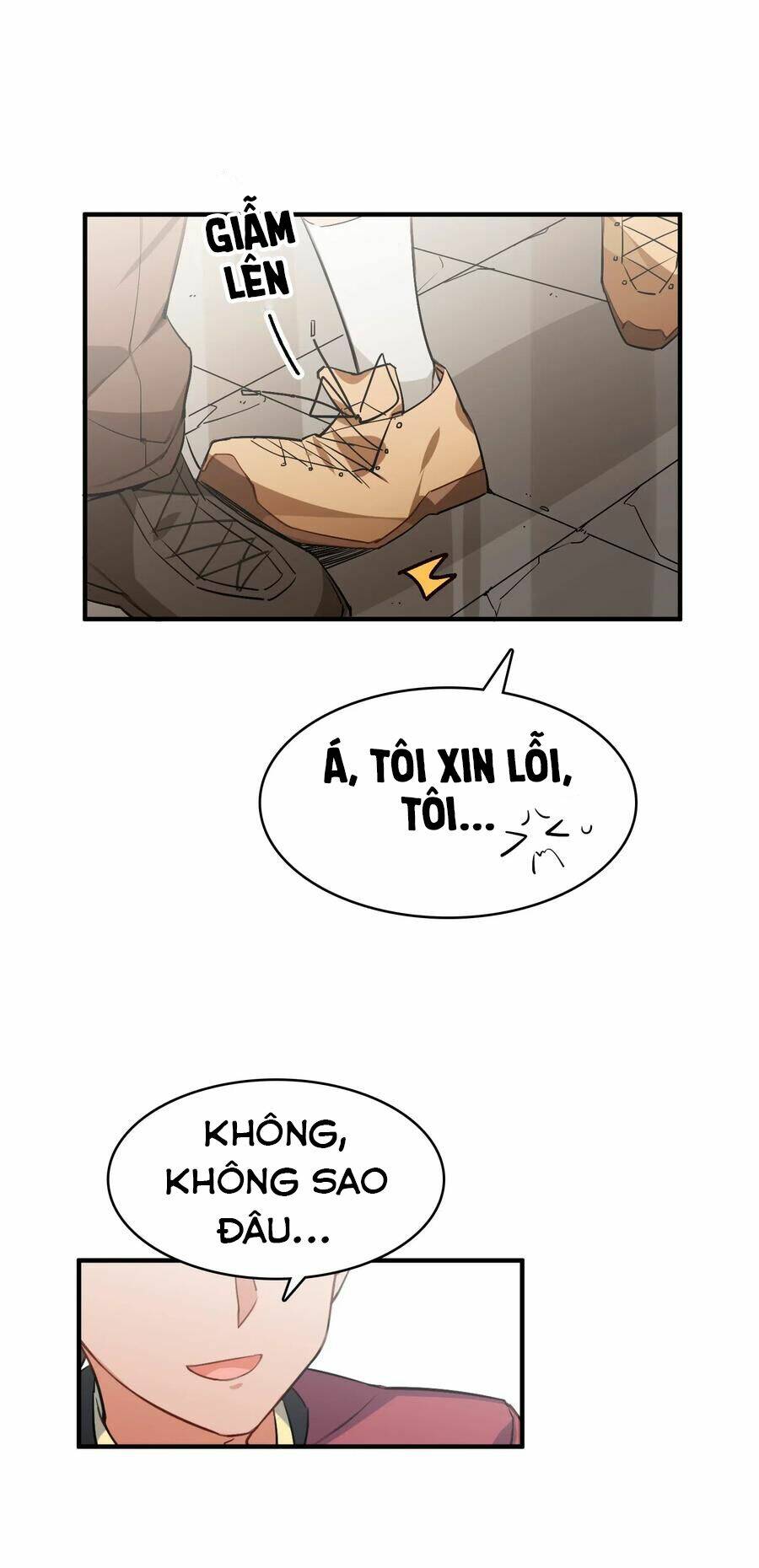 Trang 36