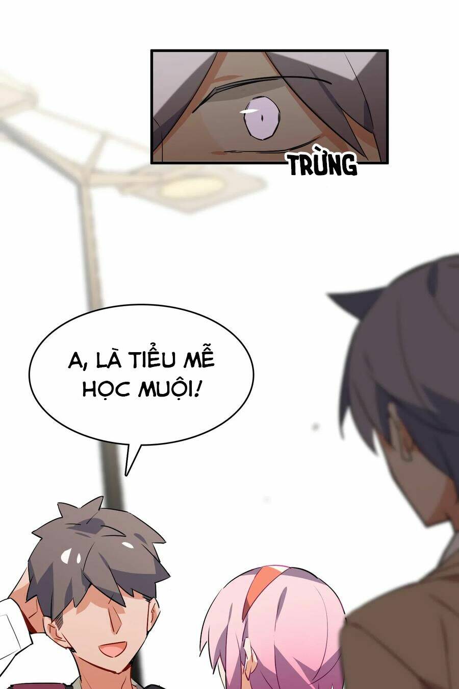 Trang 37