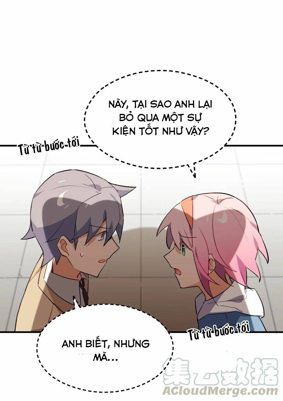 Trang 45