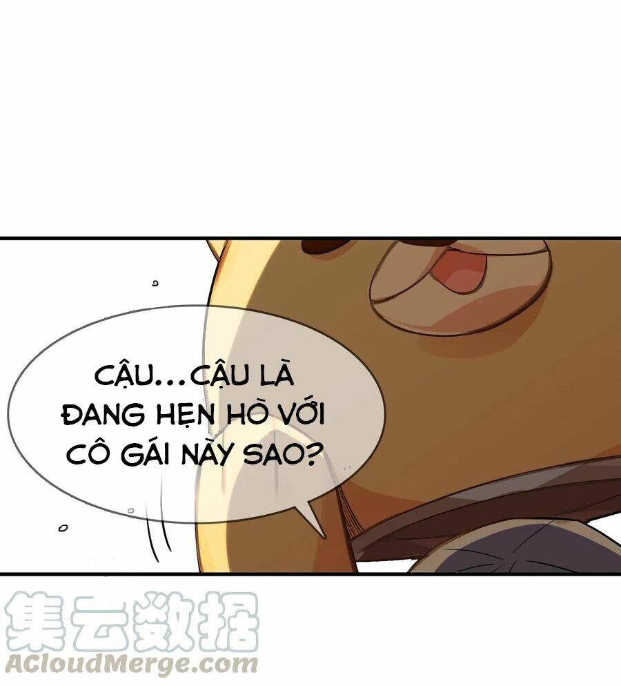 Trang 48