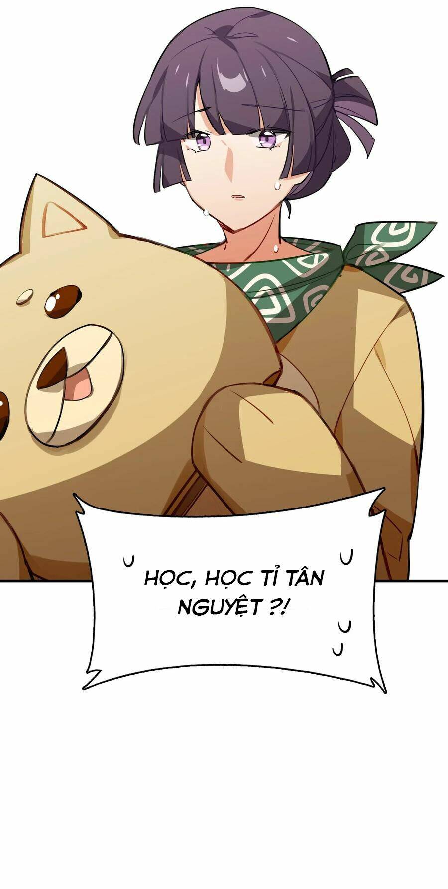 Trang 50