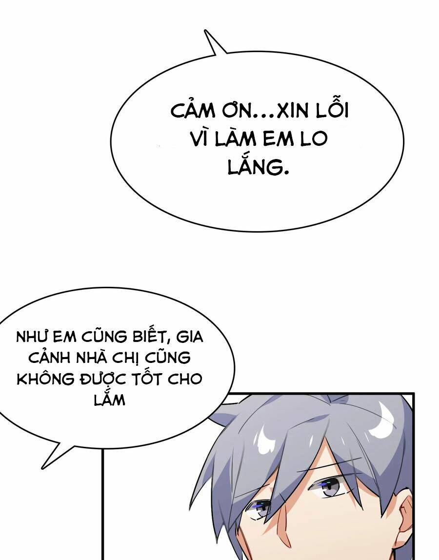 Trang 28