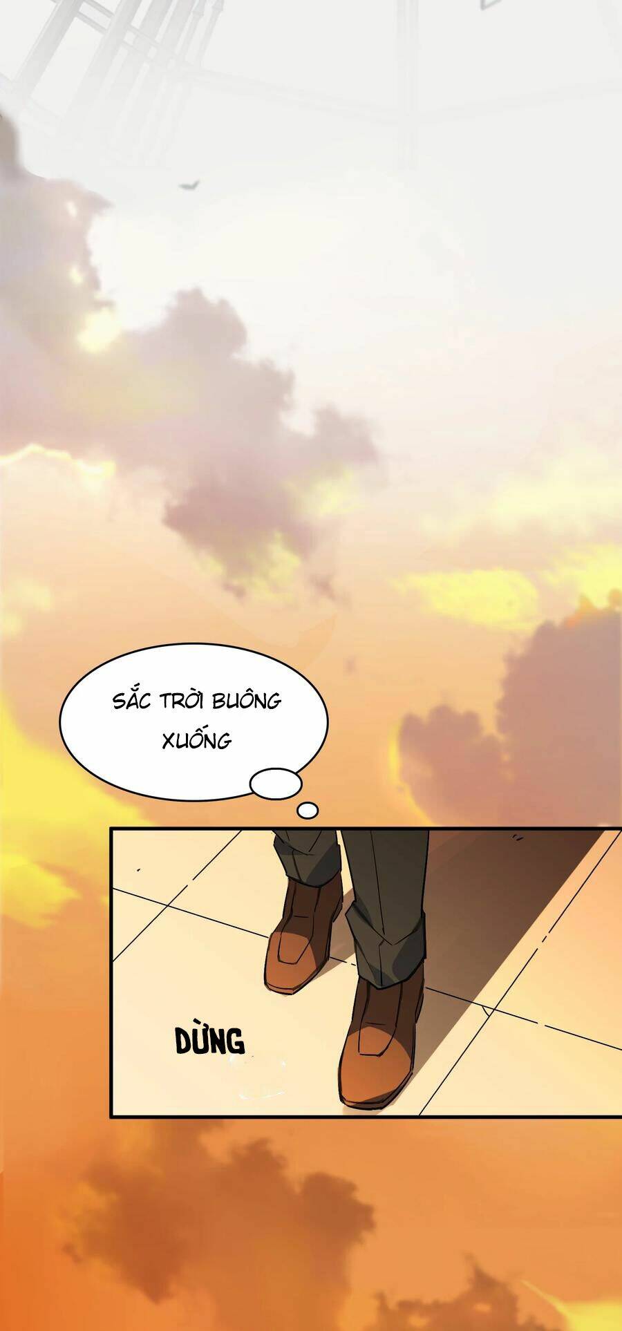 Trang 49