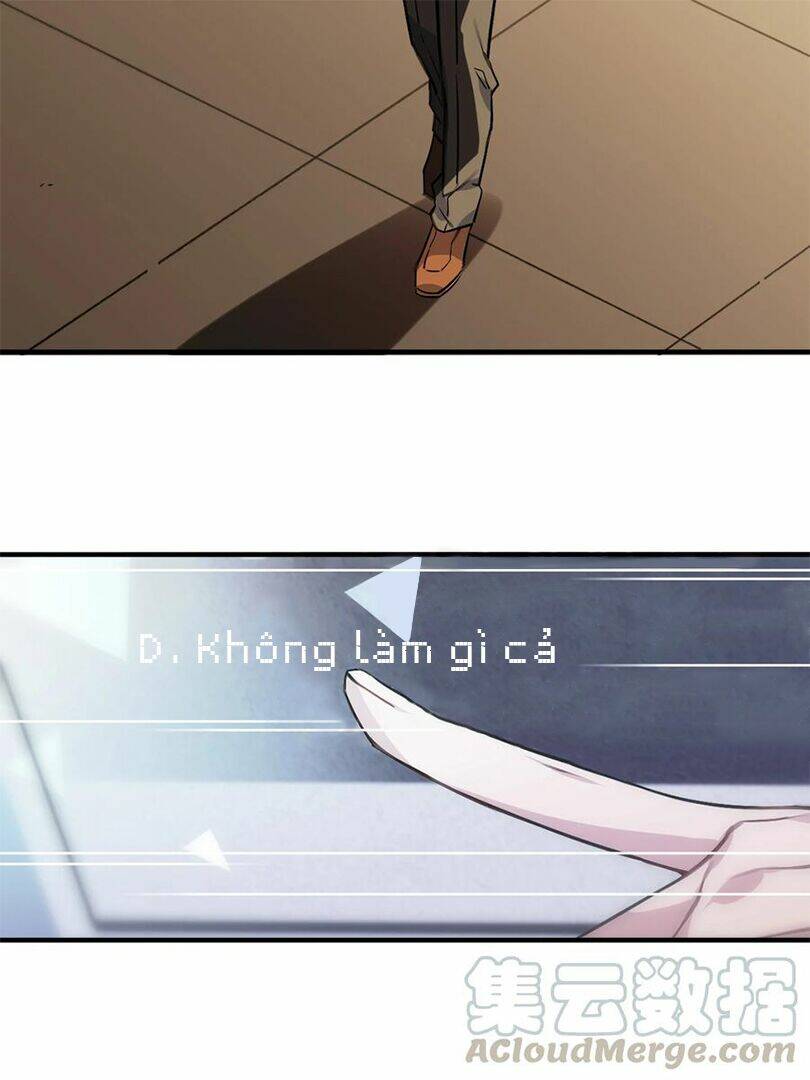 Trang 51