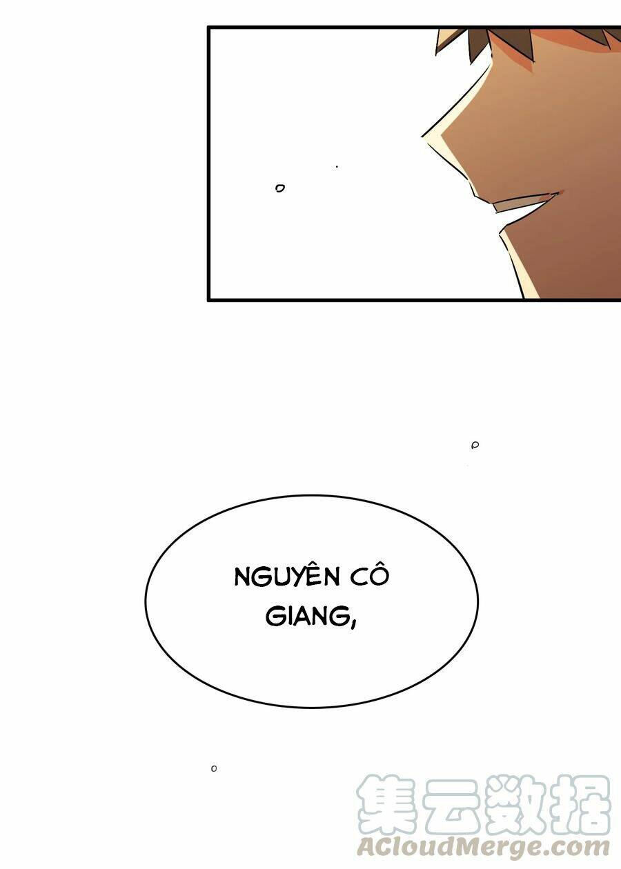 Trang 60