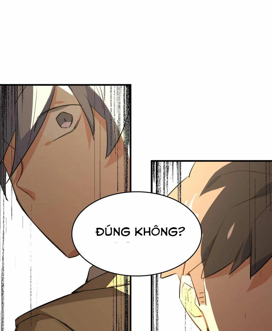 Trang 63