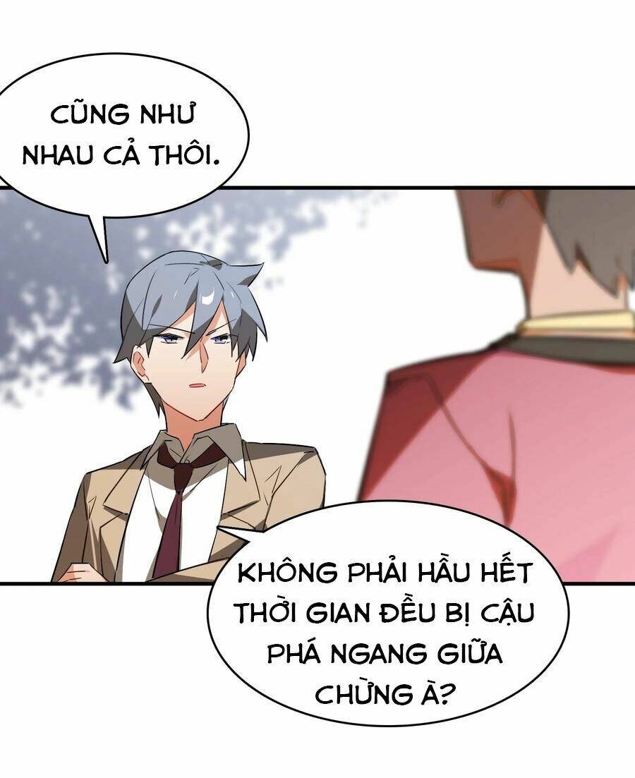 Trang 18