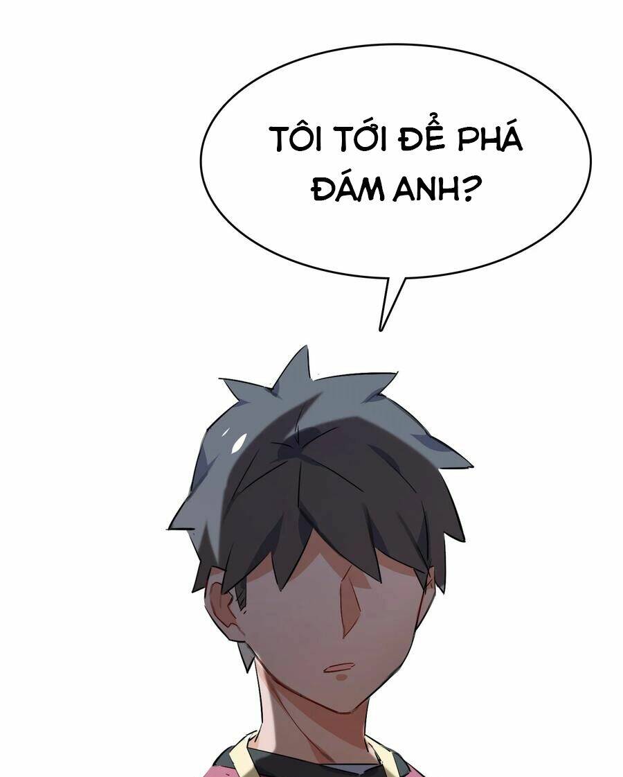 Trang 20